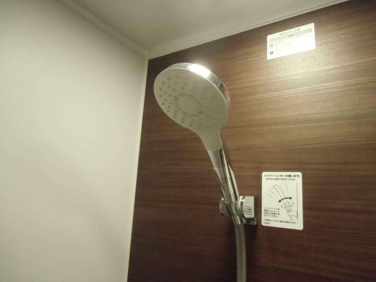 Hotel Il Fiore Kasai Tokyo Dış mekan fotoğraf